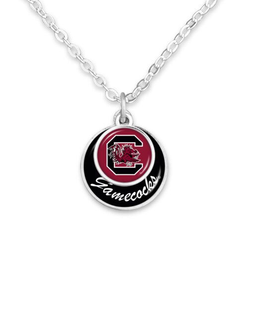 USC55426-STACKED-DISK-NECKLACE