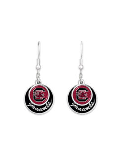 USC55427-STACKED-DISK-EARRINGS