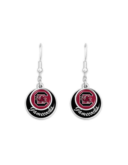 USC55427-STACKED-DISK-EARRINGS