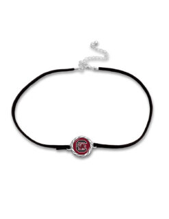 USC58685-CHOKER-NECKLACE