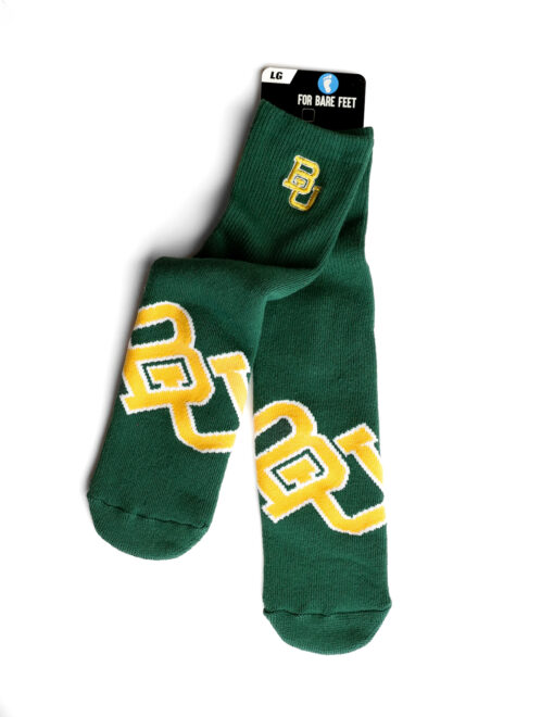 baylor-green-socks-A203-BU-6023703842 (2)