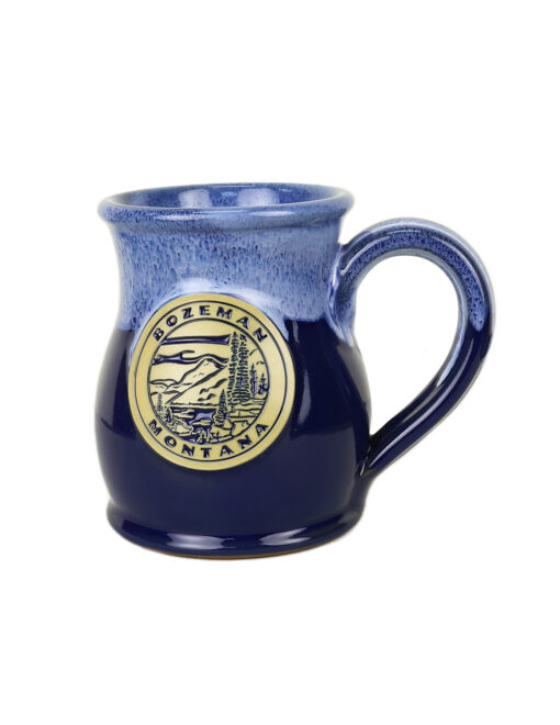 bozeman-blue-mug-6023712533