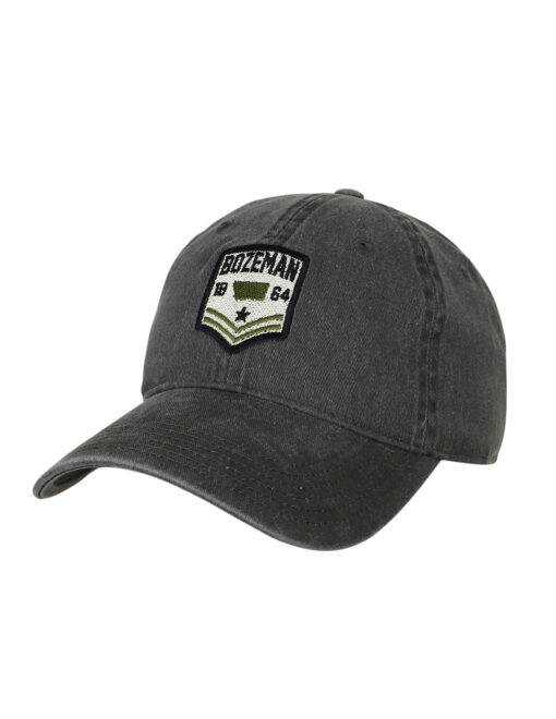 bozeman-montana-patch-grey-hat-6023712834-charcoal