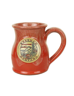 bozeman-red-mug-6023712534