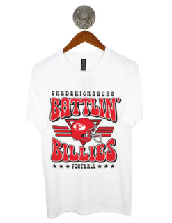 fredericksburg-billies-white-shirt-football-helmet-164648-980-white