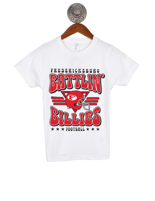 fredericksburg-billies-youth-white-shirt-football-helmet-164648-6101-white