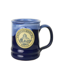 fredericksburg-blue-mug-6023712541