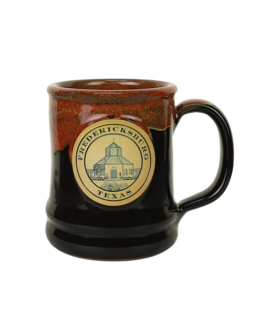 fredericksburg-brown-mug-6023712542