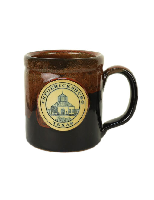 fredericksburg-brown-mug-6023712659