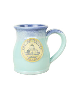 fredericksburg-light-blue-mug-6023712540