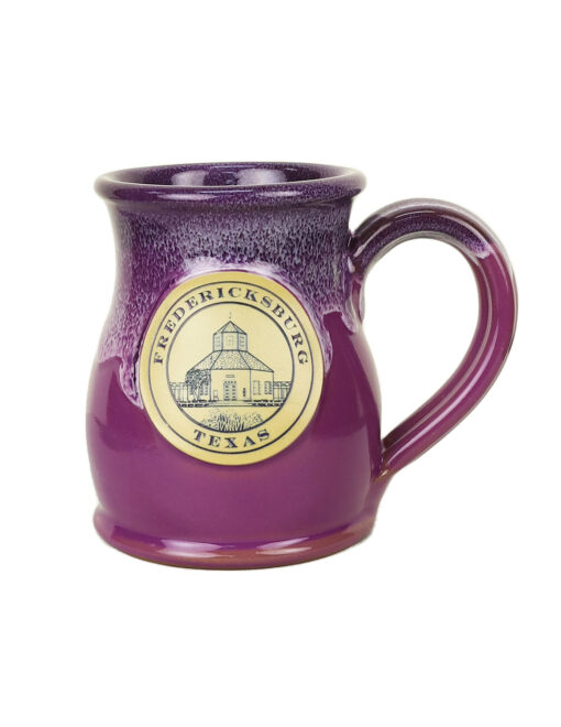 fredericksburg-purple-mug-6023712539