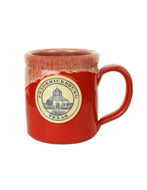 fredericksburg-red-mug-6023712543