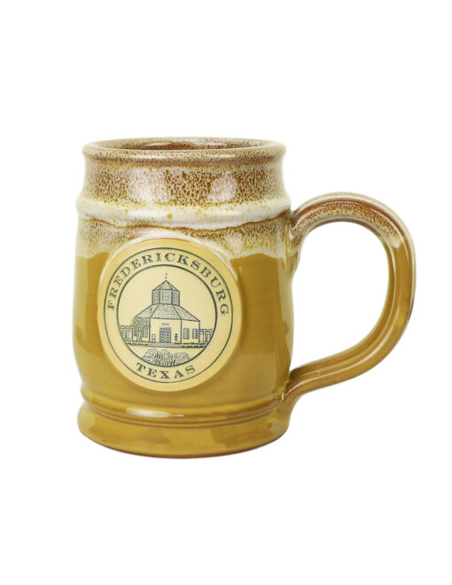 fredericksburg-yellow-mug-6023712545