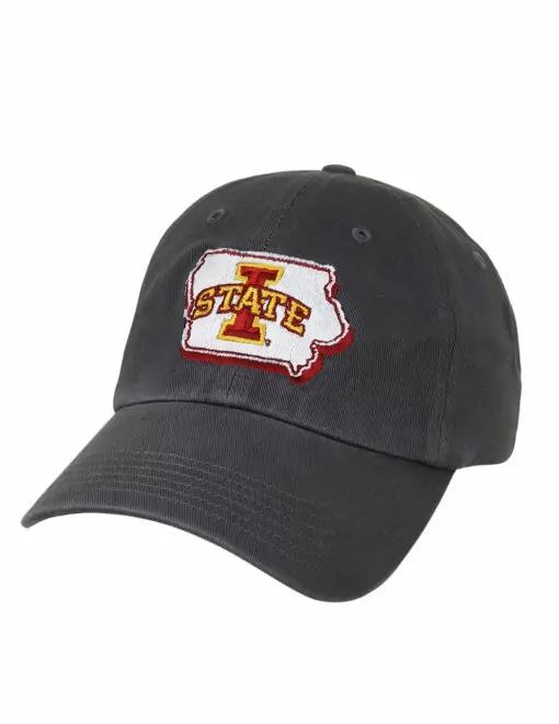 iowa-state-grey-hat-6023709064