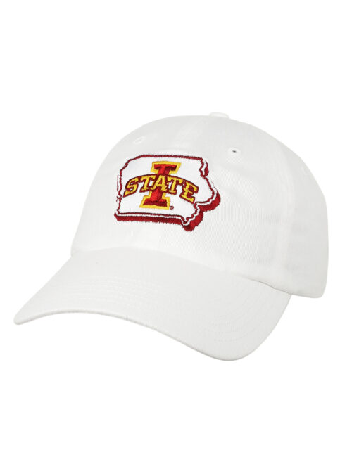 iowa-state-white-hat-6023709062