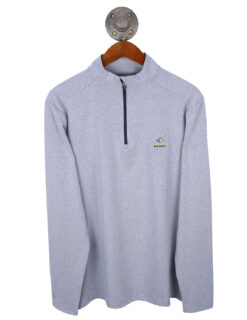 montana-state-quarter-zip-navy-blue-pullover-EH5846-104787-041