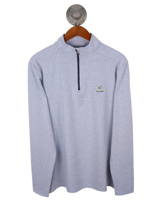 montana-state-quarter-zip-navy-blue-pullover-EH5846-104787-041