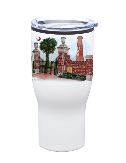 south-carolina-gamecock-tumbler-cup-6023713250 (1)