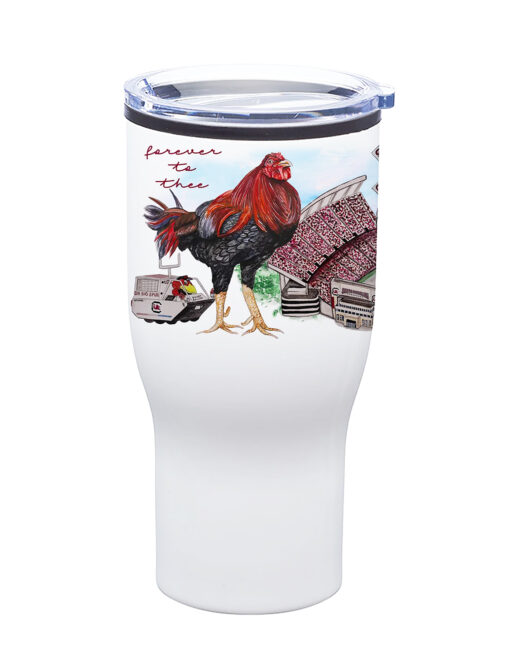 south-carolina-gamecock-tumbler-cup-6023713250 (2)