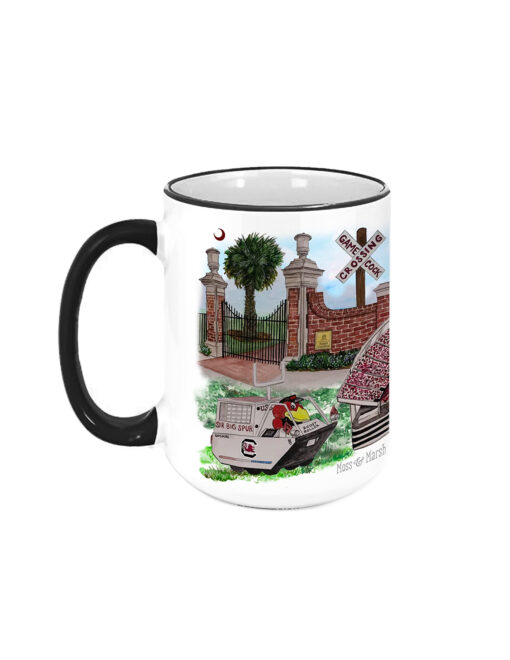 south-carolina-mug-6023713254-2
