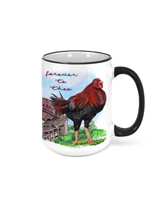 south-carolina-mug-6023713254
