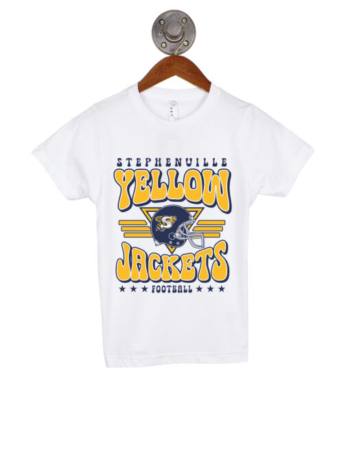 stephenville-yellow-jackets-youth-white-short-sleeve-shirt-164645-6101-white