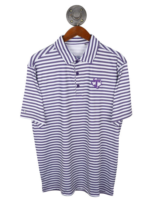 tarleton-state-purple-white-stripe-polo-EH6449-104845-63M