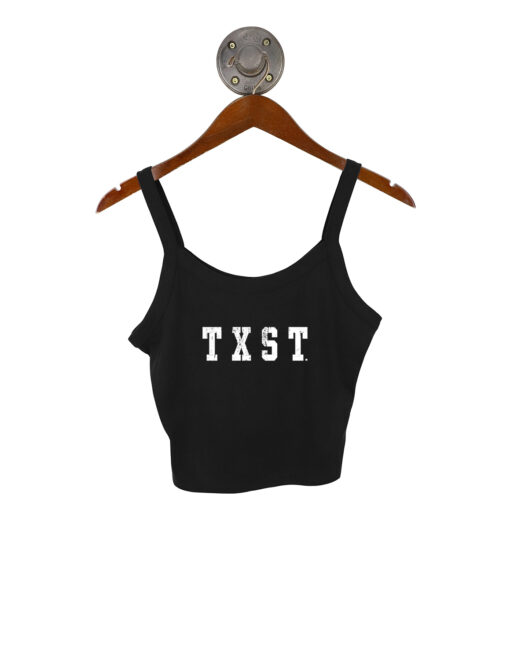 texas-state-black-cropped-tank-top-164337-1012BE-BLACK