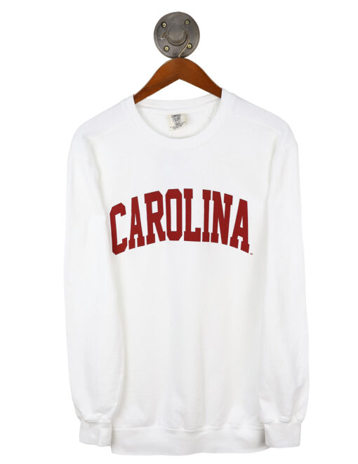USC Clutch