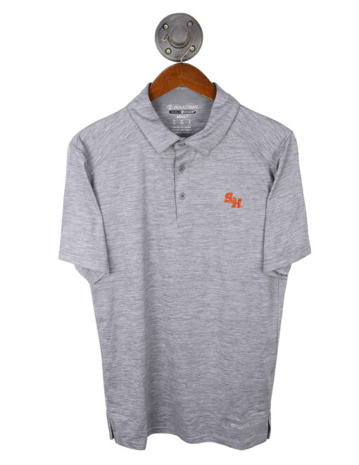 SHSU G SH Paw - Image 2