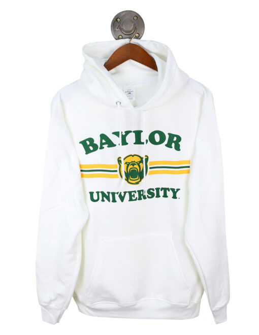 BU Whoop It Up