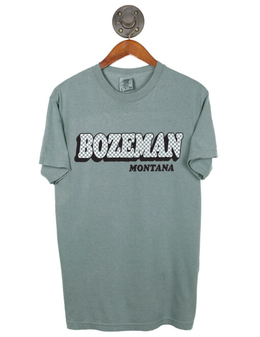 BOZ Check On It - Image 3