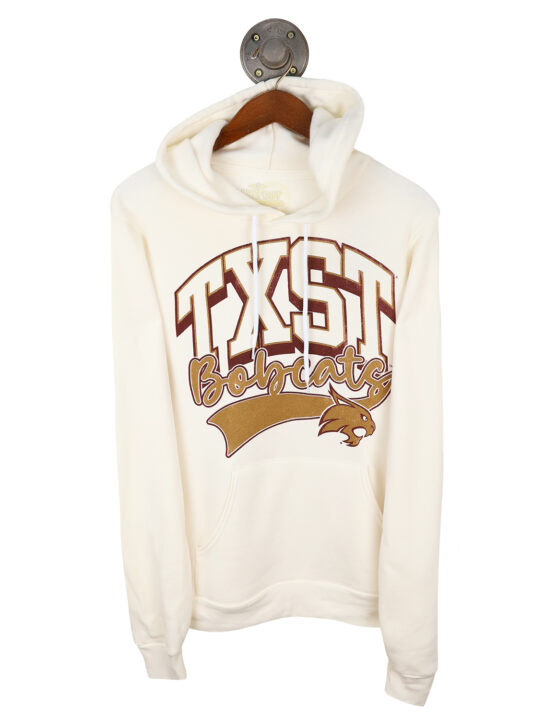 old school university – tysdyes