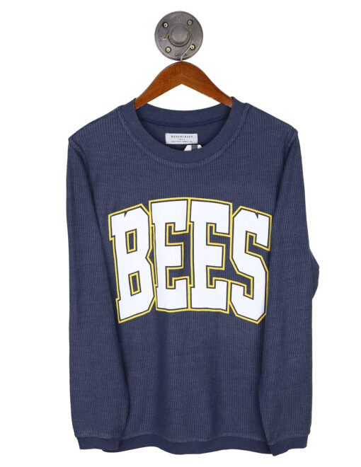 BEES Rally