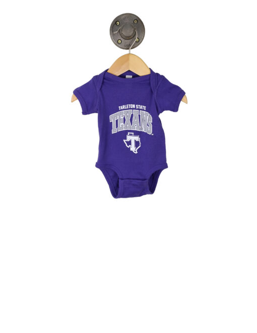 TSU Infant How Bout It