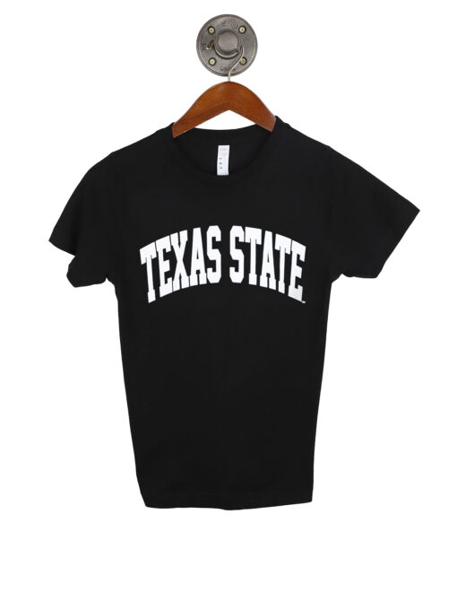 TXST Youth Prestige - Image 2