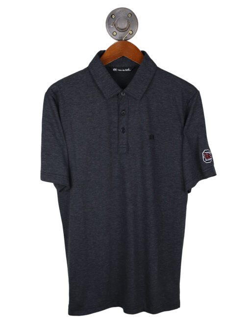 USC G Master Logo Sleeve