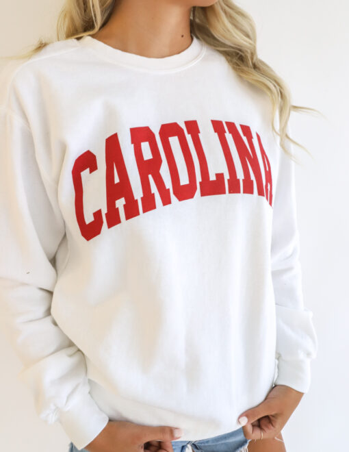 USC Clutch - Image 2