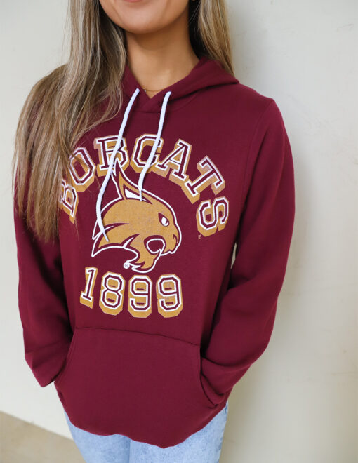 TXST Vin Minute - Image 2