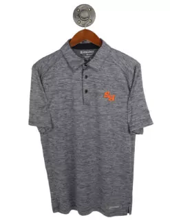 SHSU G SH Paw