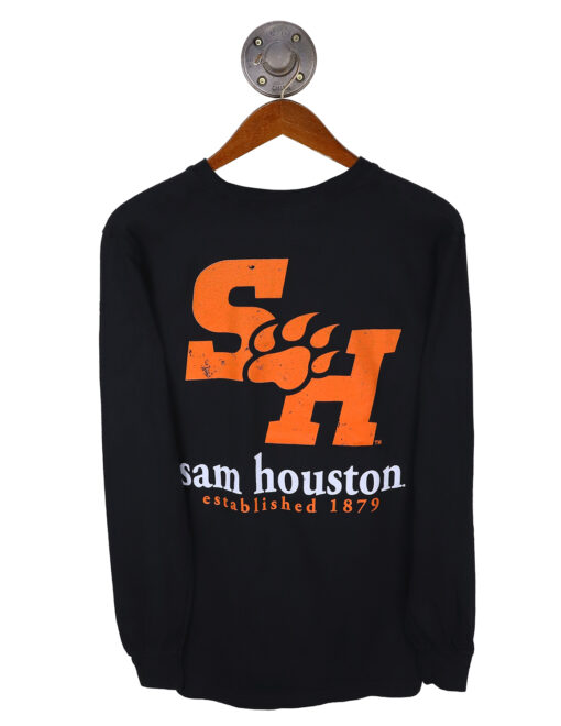 SHSU Full Dare