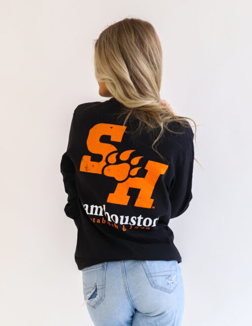 SHSU Full Dare - Image 4