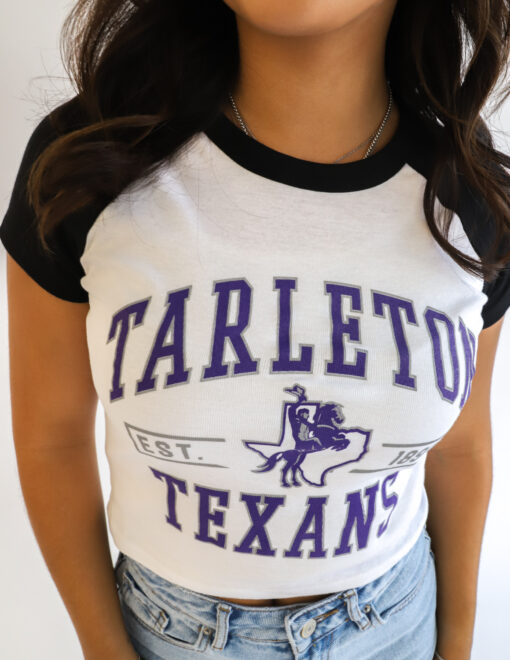 TSU Worth It - Image 3