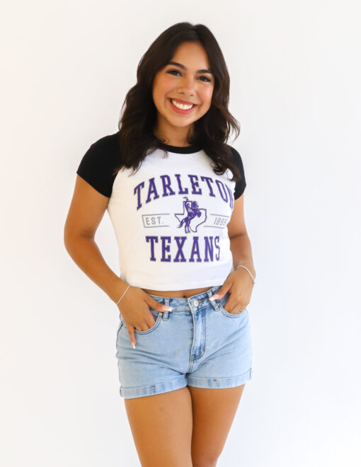 TSU Worth It - Image 2