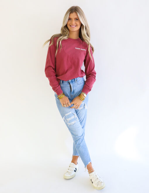 TXST Full Dare - Image 3