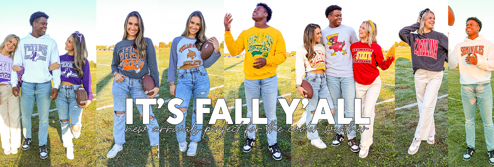 Fall Y'all Desktop-ALL