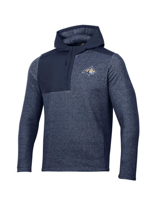MSU Game Day Survivor Jacket