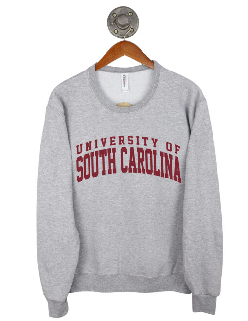 USC Prestige