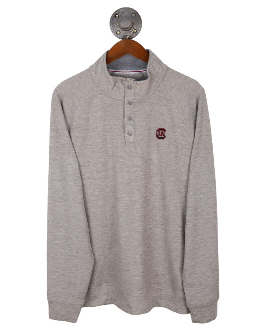 USC G Master Logo Pullover