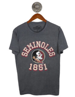 FSU Vin Minute